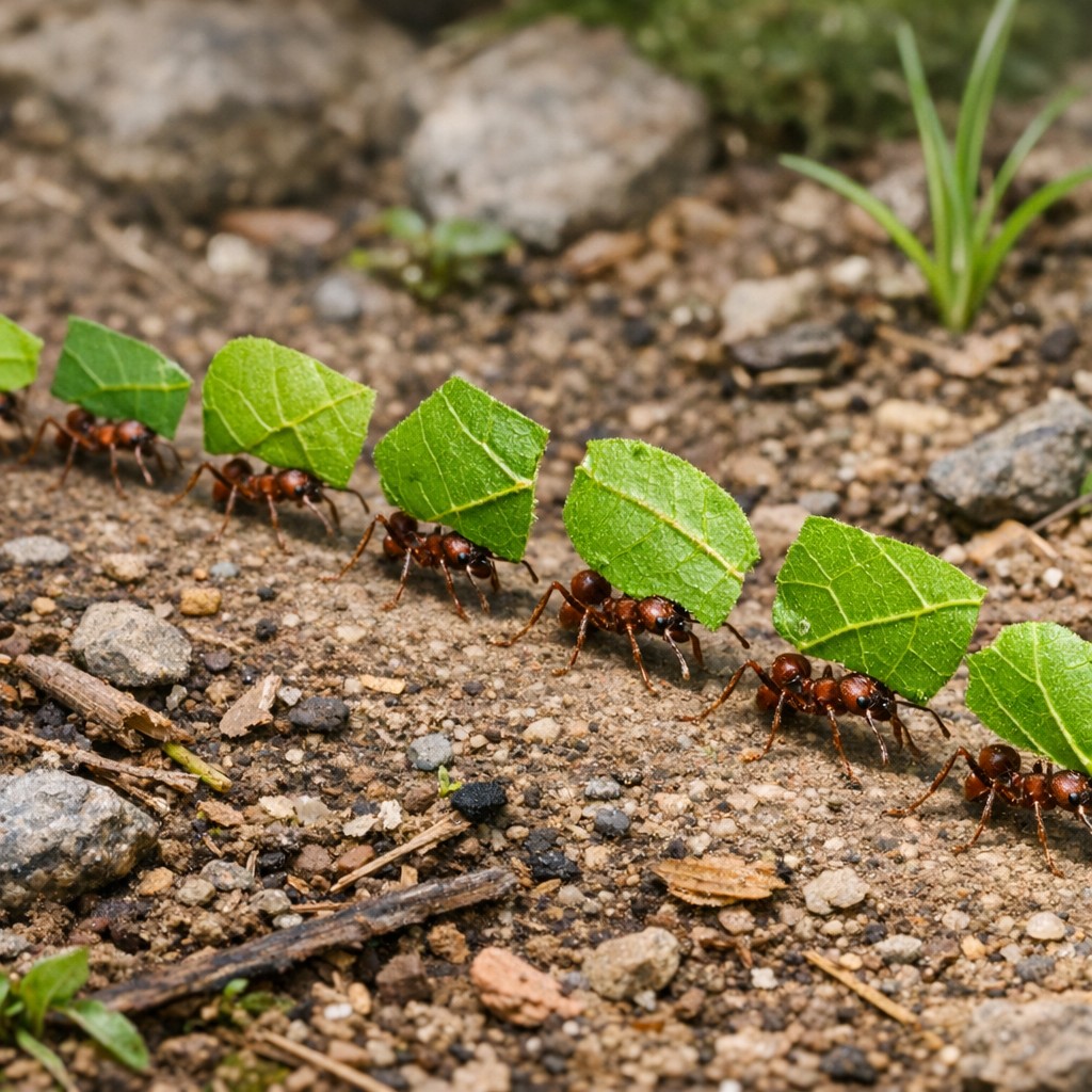 Bir teknoloji meselesi değil, bir işletme modeli meselesi olarak yapay zeka: Heyecandan Sonuçlara